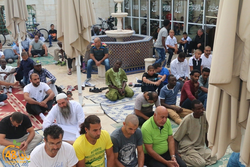 ad7a j u 7san (39).JPG